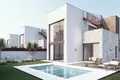 Willa 3 pokoi 250 m² Silla, Hiszpania