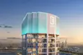 2 bedroom apartment 143 m² Dubai, United Arab Emirates