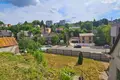 House 168 m² Kaunas, Lithuania