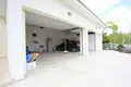 Maison 4 chambres 750 m² Latsia, Chypre