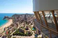 Apartamento 3 habitaciones  Benidorm, España