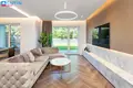 Casa 81 m² Kaunas, Lituania