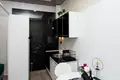 Wohnung 30 m² in Budva, Montenegro