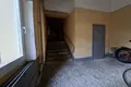 Квартира 1 комната 34 м² Минск, Беларусь