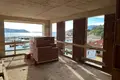 Apartamento 1 habitacion  Herceg Novi, Montenegro