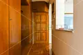 5 room apartment 164 m² Zagreb, Croatia