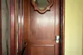 Condo 4 bedrooms 242 m² Jose Santos Guardiola, Honduras