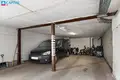 Квартира 2 комнаты 46 м² Uzliedziai, Литва