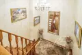 5 room house 400 m² Odincovskiy gorodskoy okrug, Russia
