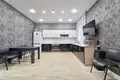 Casa 121 m² Zaslawye, Bielorrusia