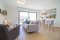 3 bedroom apartment 105 m² Orihuela, Spain