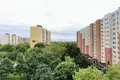 Mieszkanie 2 pokoi 42 m² w Poznań, Polska