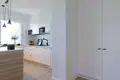 Apartamento 3 habitaciones 63 m² Varsovia, Polonia