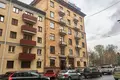 Wohnung 1 Zimmer 32 m² Minsk, Weißrussland