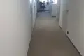 Bureau 420 m² à Moscou, Russie