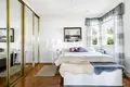 Haus 5 zimmer 171 m² Joensuu sub region, Finnland