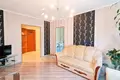 5 room apartment 99 m² Barysaw, Belarus