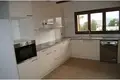 3 bedroom villa 243 m² Javea, Spain