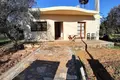 Ferienhaus 4 zimmer 85 m² Provinz Chersonissos, Griechenland