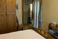 Квартира 3 комнаты 80 м² Санкт-Петербург, Россия