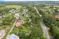 Земельные участки  Вильнюс, Литва
