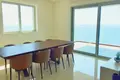 Квартира 1 комната 223 м² Лимасол, Кипр