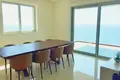 1 room apartment 223 m² Limassol, Cyprus