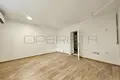 Apartamento 41 m² Zagreb, Croacia