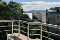 Apartamento 3 habitaciones 102 m² Rafailovici, Montenegro