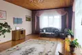 Maison 181 m² Homiel, Biélorussie