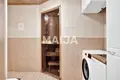 Wohnung 3 zimmer 76 m² Kontiolahti, Finnland