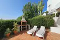 Maison 3 chambres 164 m² Resinera Voladilla, Espagne