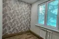 Kvartira 2 xonalar 48 m² Toshkentda