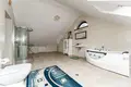 Dom wolnostojący 228 m² Drozdava, Białoruś