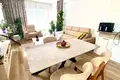 Apartamento 2 habitaciones 71 m² Boreti, Montenegro
