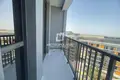 Mieszkanie 443 m² Dubaj, Emiraty Arabskie