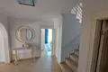 Villa de 5 habitaciones  Kargicak, Turquía