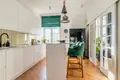 Wohnung 3 zimmer 136 m² in Warschau, Polen