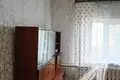 Haus 80 m² Batcynski sielski Saviet, Belarus