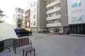 2 bedroom apartment 95 m² Konyaalti, Turkey