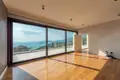 Villa 327 m² Tudorovici, Montenegro