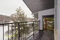 Casa 164 m² Piatryskauski siel ski Saviet, Bielorrusia