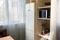 Casa 50 m² Matykalski sielski Saviet, Belarús