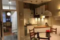 Apartamento 2 habitaciones 60 m² en Cracovia, Polonia