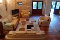 Villa 315 m² Kotor, Montenegro