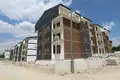 Wohnung 2 zimmer 54 m² Golbasi, Türkei