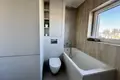 3 room apartment 64 m² Poznan, Poland