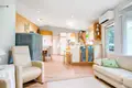 Haus 5 zimmer 126 m² Joensuu sub region, Finnland