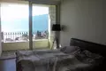 4 bedroom house 170 m² Montenegro, Montenegro