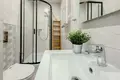 3 room apartment 60 m² Poznan, Poland